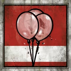 La festa è finita