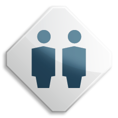 Collaborazione ideale