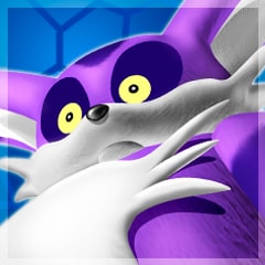 Big The Cat