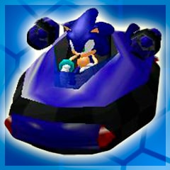 Maestro dei minigiochi