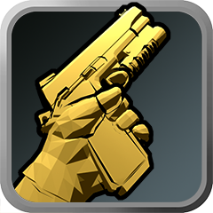 Pistolero