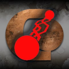 Dominatore dei percorsi