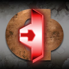 Infettivo