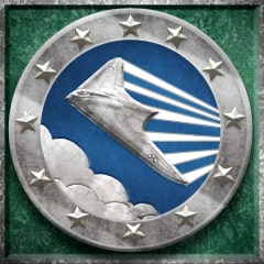 Grand Theft Aereo