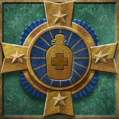 Assetato