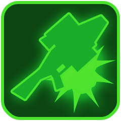 L'arma definitiva