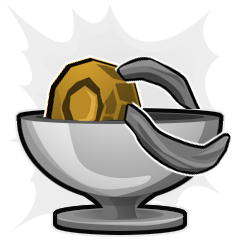 Medaglia d'oro