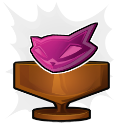 Il rosa ti sta benissimo