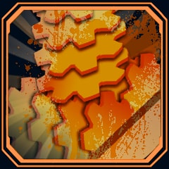 Trituratore