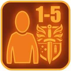 Unità Elite