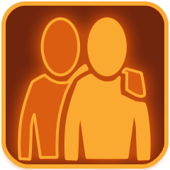 Soldato navigato