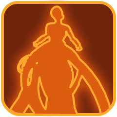 Arresto del sistema