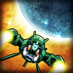 Progetto Apollo