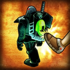 Massacro