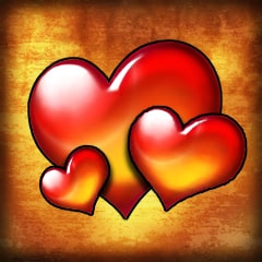 Un cuore grande
