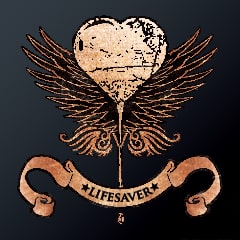 Salvavita