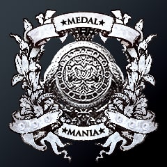 Medagliere