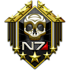 N7 d'elite