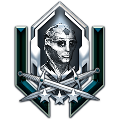 L'assassino