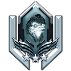 Guerriero