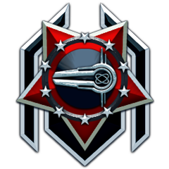 Missione suicida