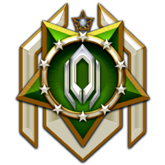 Missione completata
