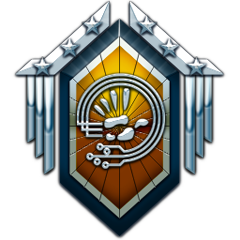 Tecnico