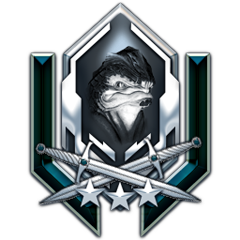 Il Krogan