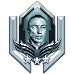 Vendetta!
