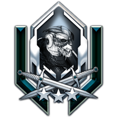 Archangel