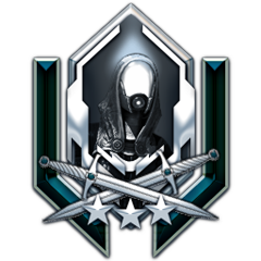La Quarian