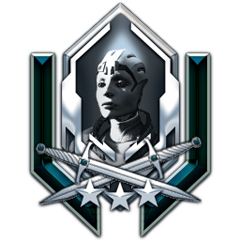 La Justicar