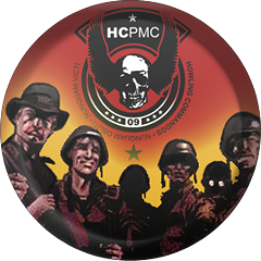 The Howling Commandos
