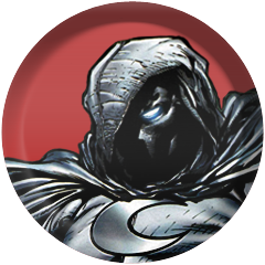 Legionario lunare
