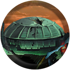 Entra nell'Arena di Hulk
