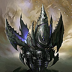 Cercatore Octopunch