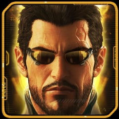 Deus Ex Machina