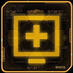 H4ck3r!