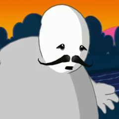 I Reach for My Nunchuk...