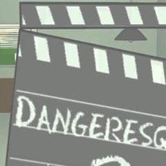 Continuity Errors