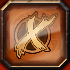 e-X-cellente!