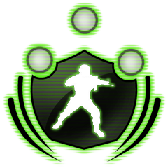 Elite Echelon