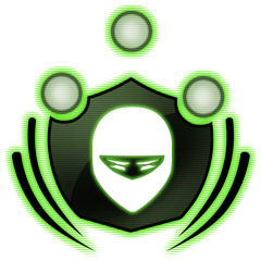 Operativo Stealth