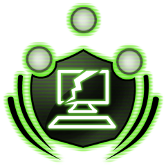 Cyber-guerra