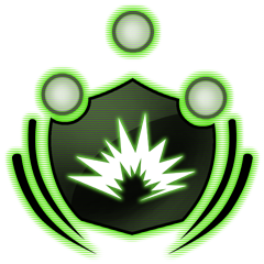 Onda d'urto