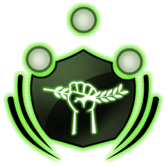 Mercenario Echelon