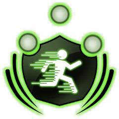 "Passaggio"