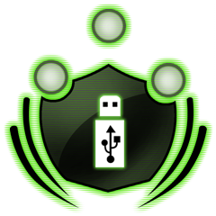 Hacker di dati