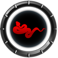Sidewinder