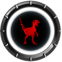 Sbranali